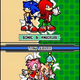 Illustration for article titled The iSonic/i Games That Time Forgot